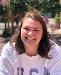 Southern California GIVEN Gathering