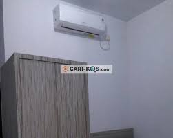 Kost Mama Kost Murah Bersih Baru Di Pasar Kemis Tangerang Ruko Kuta Jaya Blok A18 A19 A20 Jl Raya Pasar Kemis Kel Kutajaya Kec Pasar Kemis Tangerang Kost Banten Mama poezie de nicolai costenco :: kost mama kost murah bersih baru di