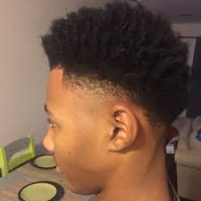 TOP 10 BEST Kids' Haircuts near O'Fallon, IL