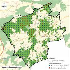 Jun 27, 2021 · le centre d'accueil fedasil de bovigny fête ses 20 ans. Carte De La Commune De Gouvy Et La Maille D Inventaire 500 X 500 M Download Scientific Diagram