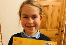 Winners of Elgin Rotary photography competition announced