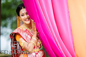Full Wedding Indian Wedding Photographer Indian Wedding Full Wedding