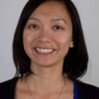 Dr. Suzanne Nguyen MD, Family Practitioner in Santa Ana, CA, 92701