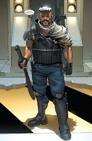 Taskmaster is our hilarious game show with a difference. Taskmaster Character Comic Vine