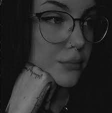 Roommate Wanted in North SLC to Bountiful by August 1st