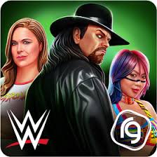 The game will delight you with dozens of locations, a wide variety of weapons, and nice modern graphics. Wwe Mayhem Ver 1 47 115 Mod Menu Apk Frozen Currency Reward Multiplier Damage Multiplier Damage Multiplier No Hack Detection Bypass Ban Platinmods Com Android Ios Mods Mobile Games Apps