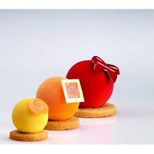 Moule Silicone 8 Spheres Entieres 55 Mm Pavoni Dessert Fraise La Patisserie Des Reves Gateaux Et Desserts