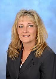 Morristown, Tennessee Real Estate Agents & Brokers