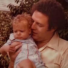 Honoring the Legacy of a Trend-Setting Hairstylist: Troy Don Wheat