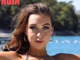 Enamorándonos: La Isla en ViX: de qué trata y cómo ver el reality de Karina  Banda y Carlos Ponce