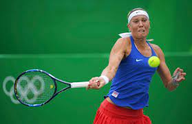 Check spelling or type a new query. Lucie Hradecka Aktualne Cz