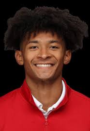 2025 OFFICIAL FOOTBALL GAME INFORMATION