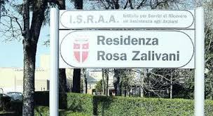 Le camere sono arredate con stile per assicurare un'atmosfera intima e familiare. I Timori Treviso Il Coronavirus E Entrato Nelle Case Di Riposo Di Treviso