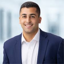 I am beyond fortunate and excited to announce that I will be joining  Endeavor's legal team in New York City as a Legal Assistant this coming  January. I would like to thank