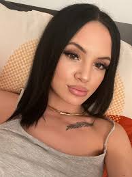 Photo by 💮🉐🈵㊙️㊗️ (@bellavitamamma) · January 24, 2026