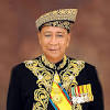 Che puan muda zaheeda mohamad arif. 1