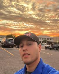 𝐽𝑜𝑟𝑔𝑒 𝑀𝑜𝑛𝑟𝑒𝑎𝑙 ♛ (@jorgemonreal) • Instagram photos and videos