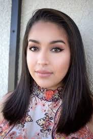 Cindia Reyes's Instagram, Twitter & Facebook