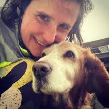 The Quantor Chronicles