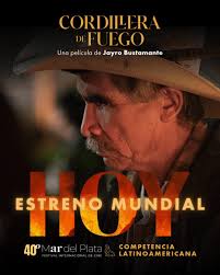 La Casa de Producción