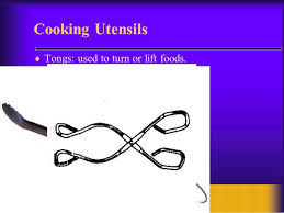 Kitchen utensils and equipment kitchen utensils and equipment. Chapter 23 Kitchen Utensils And Appliances Ppt Download