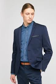 Check spelling or type a new query. Costumes Homme Jules