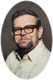 Harvey Light Obituary November 12, 2021