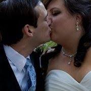 Jaime Cooper (jaimgame)