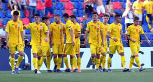 Despre meci scorul live romania u23 vs coreea de sud u23 (și fluxul video online live) începe pe aici, în rezultatele romania u23 vs coreea de sud u23, puteți găsi toate rezultatele anterioare. 85mlaor3wf09sm