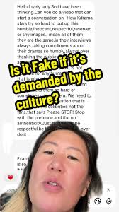 Exploring Celebrity Humility in Korean Culture