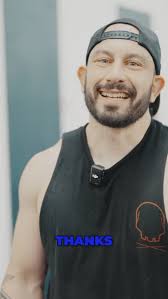 Congrats again to our February Member of the Month