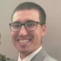 300+ "Heebner" profiles