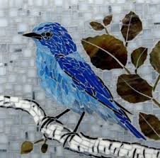 We did not find results for: Cara Membuat Mozaik Pengertian Sejarah Tips Contoh Terengkap