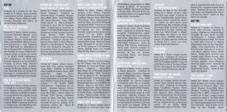 2pac when i was young me and my mama had beef seventeen years old kicked out on the. 2pac Better Dayz 2cd For Sale