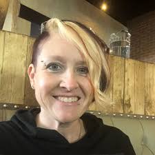 Profile for OilBeelievers