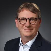 600+ "Plum" profiles