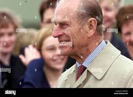 Bertie Morris's Instagram, Twitter & Facebook