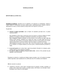 We did not find results for: Carne De Oaie IncÄƒrcare De Nord Cat Dureaza Repunerea Pe Rol A Dosarului De Judecata Bizcenterglobal Org