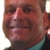 Consalo Family Farms Email Format