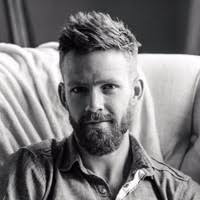 Delmar Systems Management Team