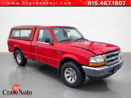 Image result for Toreador Red 1999 Truck