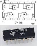 7400-series integrated circuits - Wikipedia