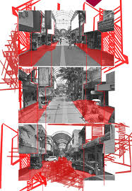 Pasar a ver translated from spanish to english including synonyms, definitions, and related words. The Roots Of Hope World Of Peace Bahasa Architecture Mapping Diagram Architecture Architecture Drawing