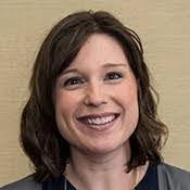 Sonia Abernathy's Instagram, Twitter & Facebook