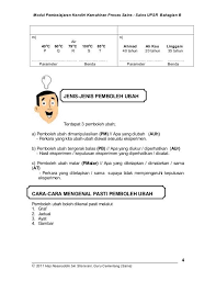 These sentences come from external sources. Nota Upsr Sains Menjawab Nota Latihan Upsr Pt3 Spm Facebook