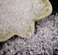 High Gloss Water Base Solid Acrylic Resin BAW-567 For Water ...