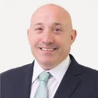 200+ "Capurso" profiles