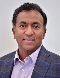 Thank you, fellow Lions and District 4C4 cabinet members