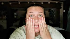 Blog — Austin + Kayla