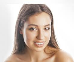 ZO Skin Care for Women in Canary Wharf, London